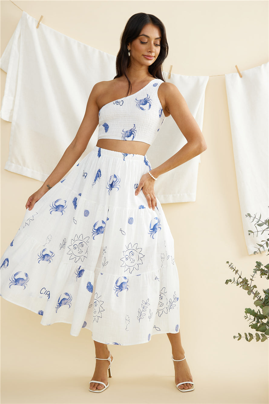 Andiamo Set Blue