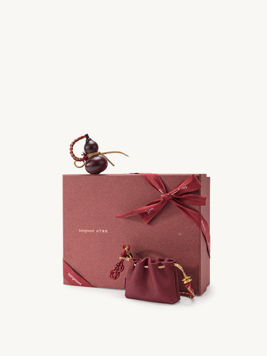 Holiday Gift Box (Limited Version)