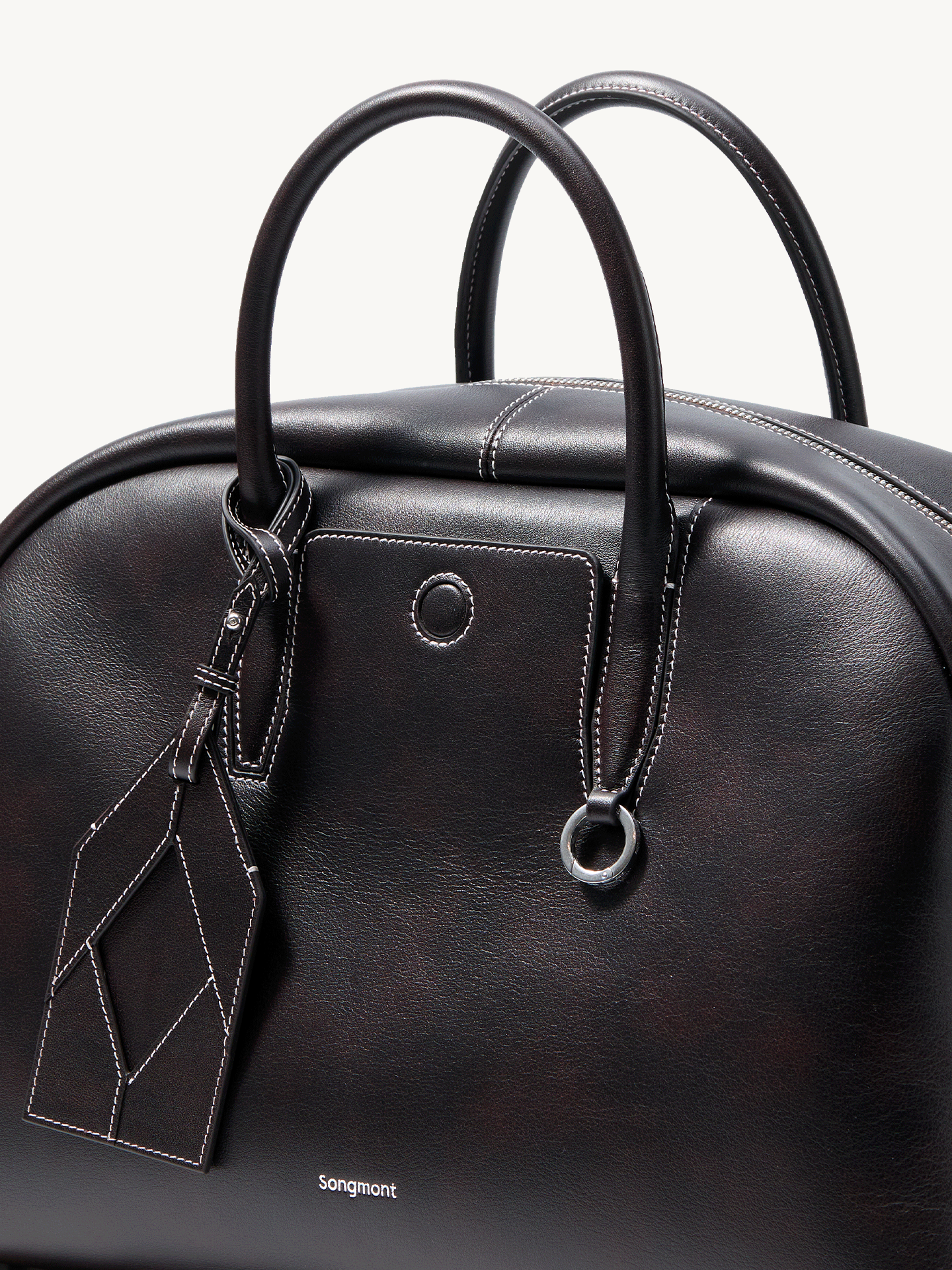 Large Yore Bowling Bag