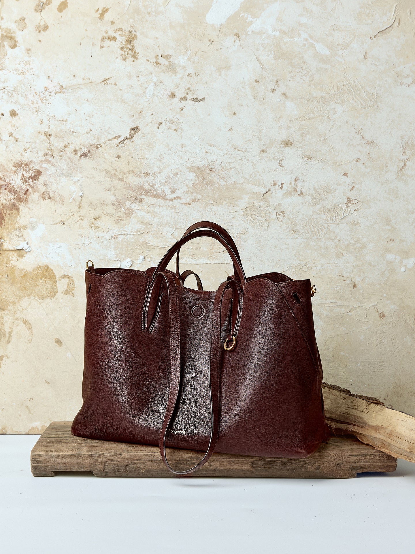 Large Yore Tote Bag