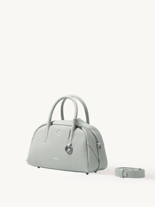 Mini Yore Bowling Bag