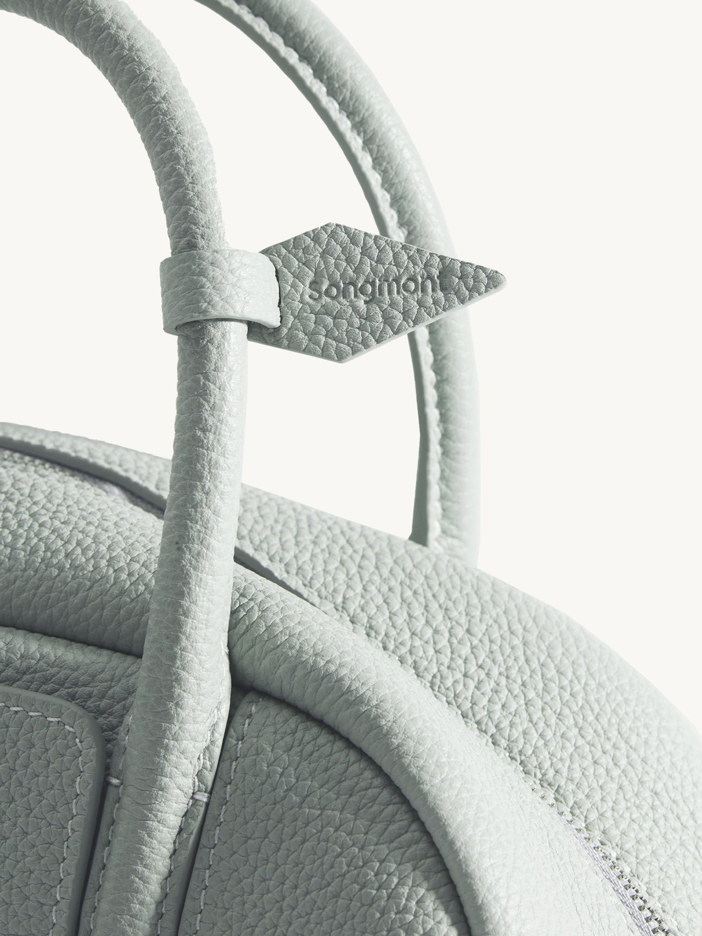 Mini Yore Bowling Bag
