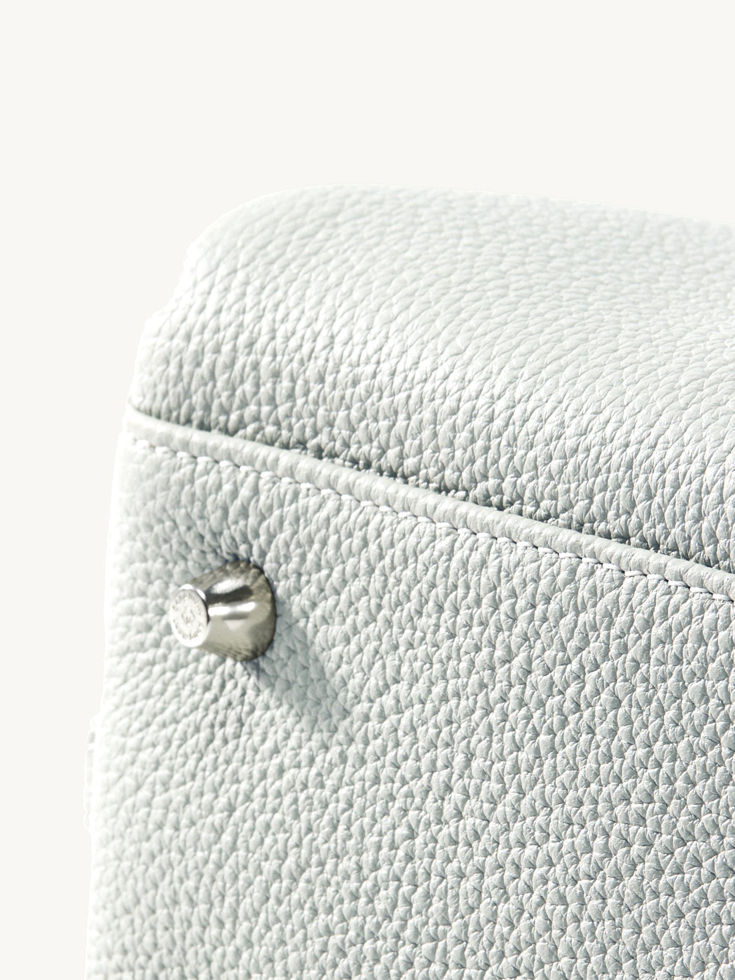 Mini Yore Bowling Bag