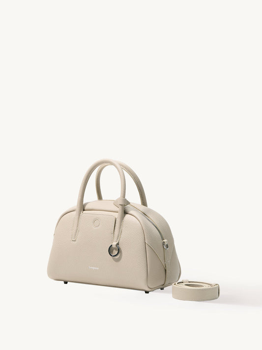 Mini Yore Bowling Bag