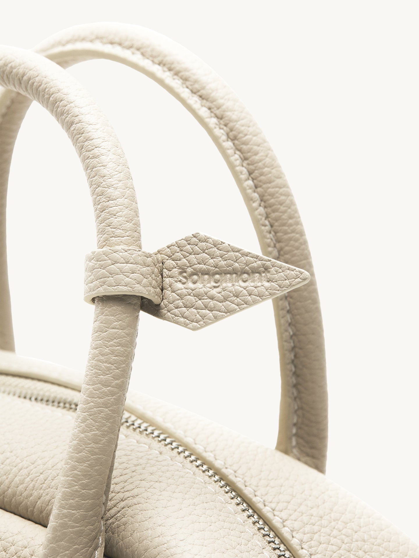 Mini Yore Bowling Bag