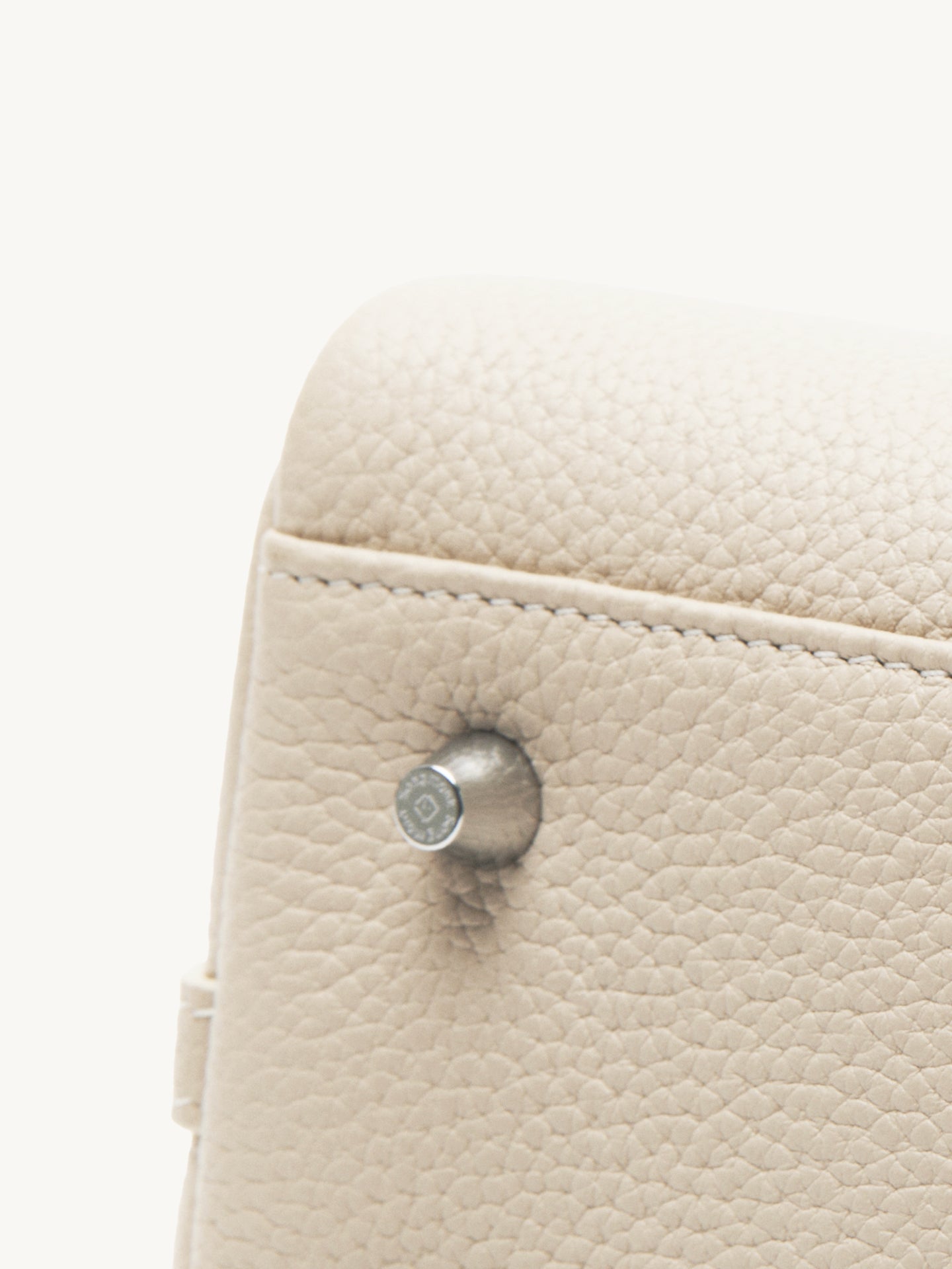 Mini Yore Bowling Bag