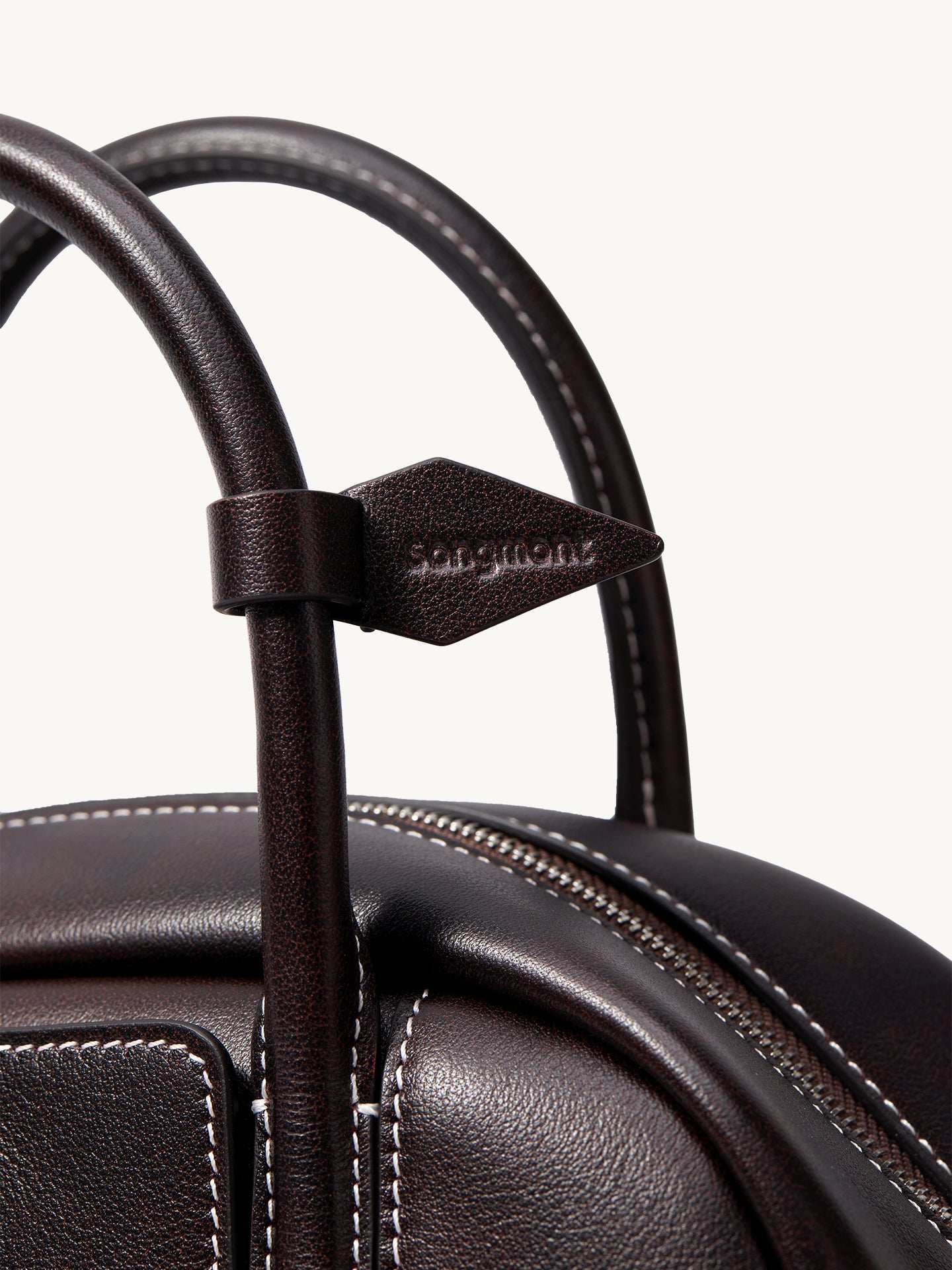 Mini Yore Bowling Bag