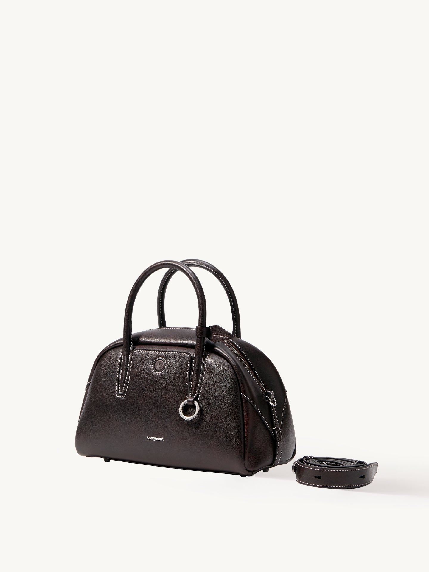 Mini Yore Bowling Bag