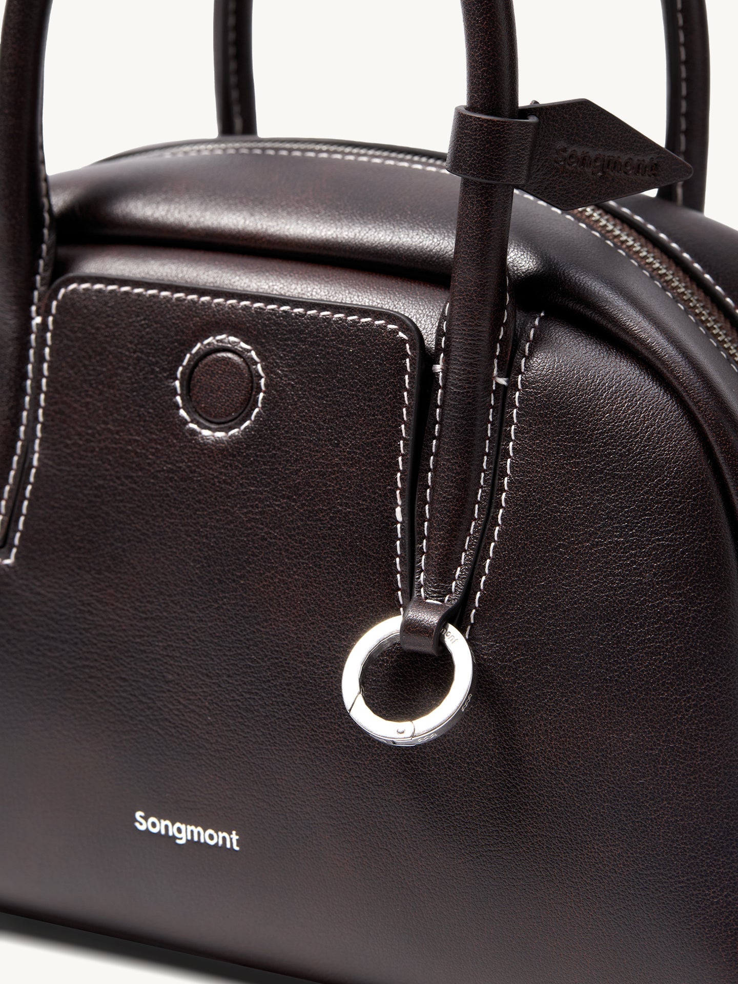 Mini Yore Bowling Bag
