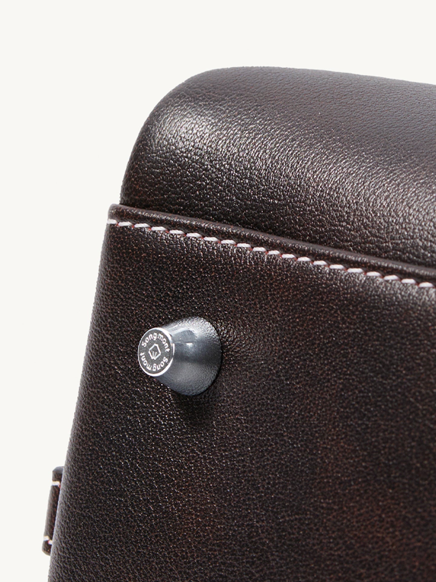 Mini Yore Bowling Bag