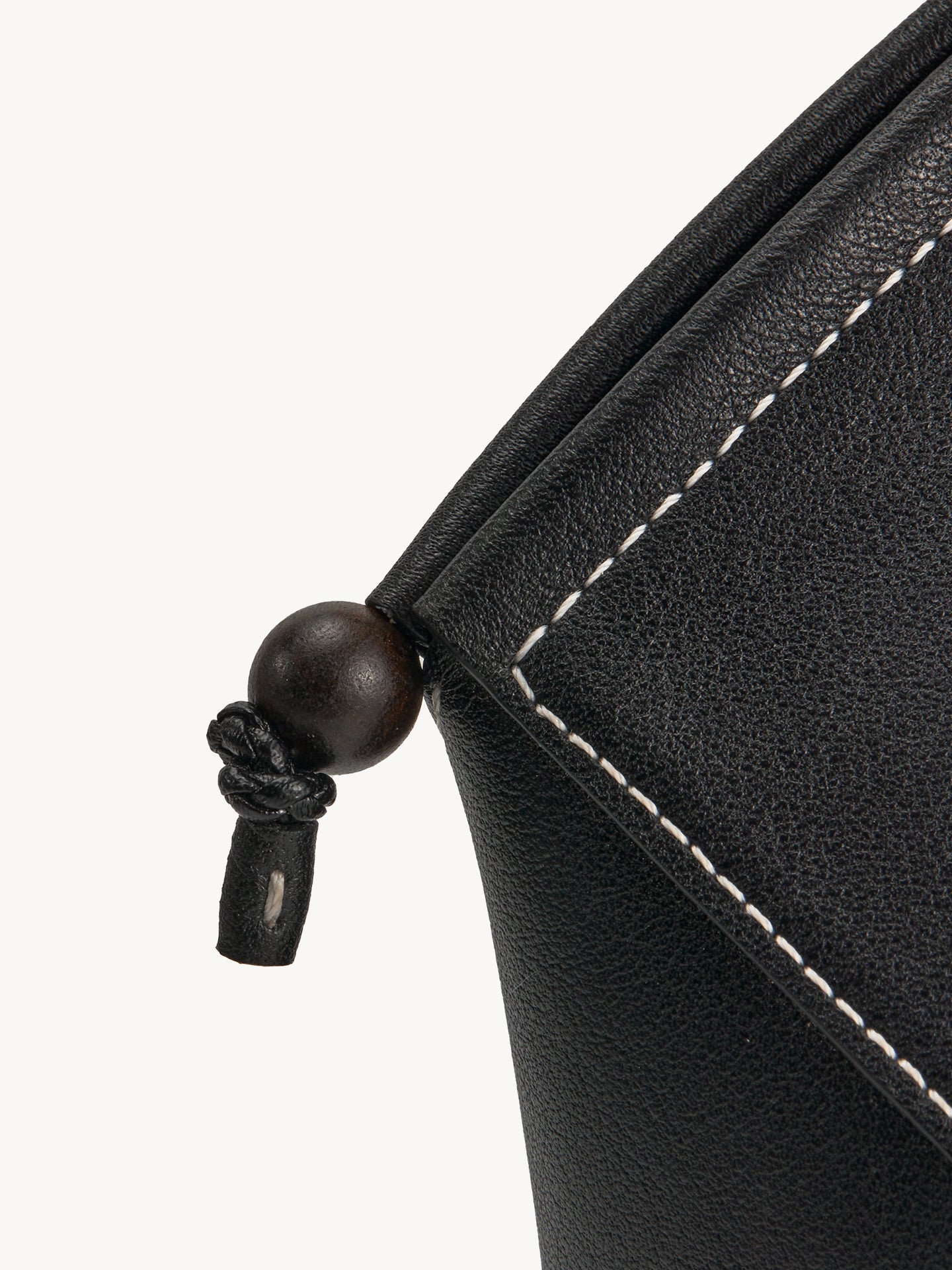 Prism Airpods Case