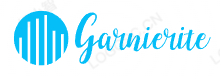 Garnierite