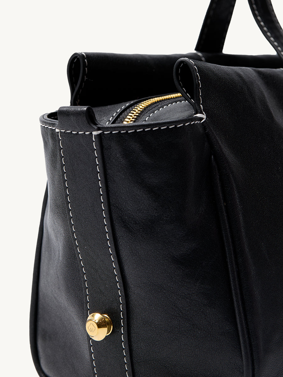 Yore Baguette Bag